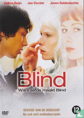 Blind - Image 1