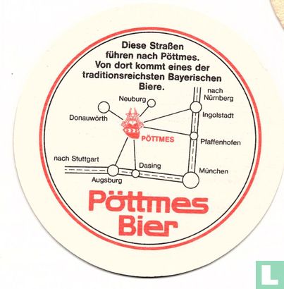 Pöttmes - Image 2