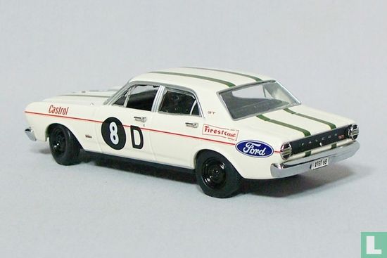 Ford XT Falcon GT - Bild 2