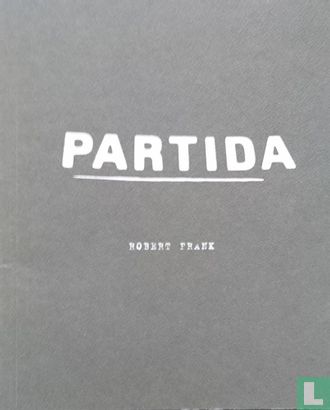Partida - Afbeelding 1