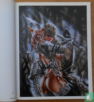 Women  - Image 3