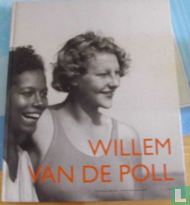 Willem van de Poll - Bild 1