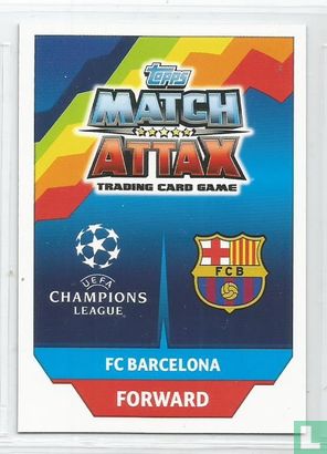 Lionel Messi - Image 2