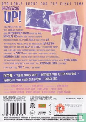 Up! - Image 2
