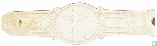 B.V. Betoncentrale Twenthe - Hengelo - tel. 18767 - Image 2