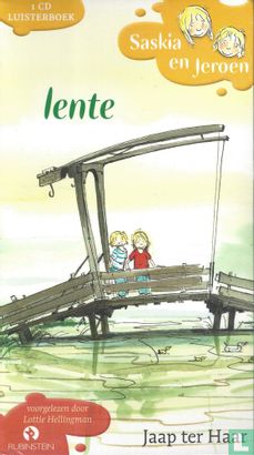 Lente - Image 1