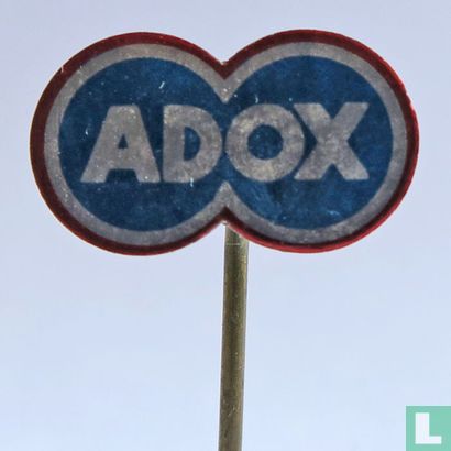 Adox - Bild 1