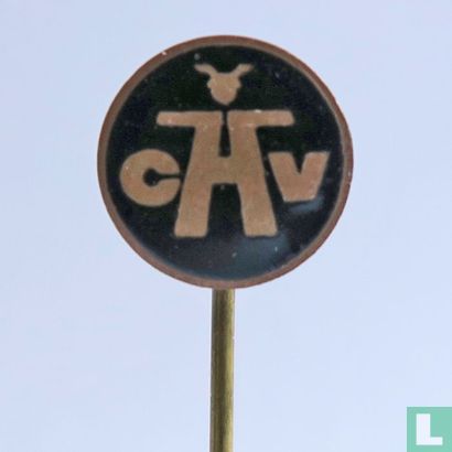 CHV   - Afbeelding 1