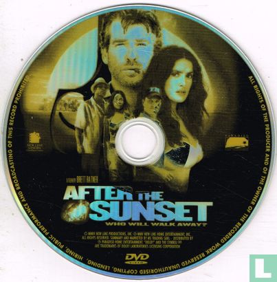 After the Sunset - Image 3