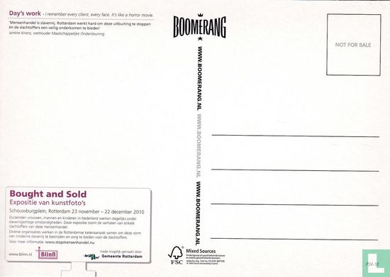 B100321 - BLinN - Bild 2