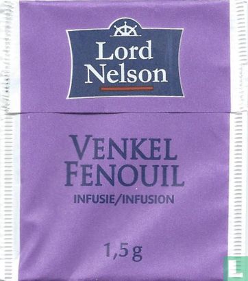Venkel - Bild 2
