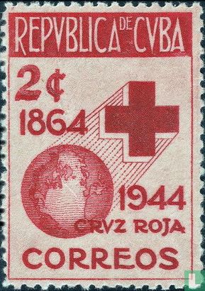 Internationale Rode Kruis