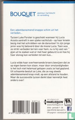 Tango voor twee - Image 2