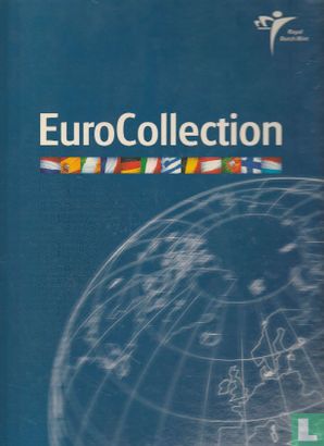 Euro Collection - Image 1