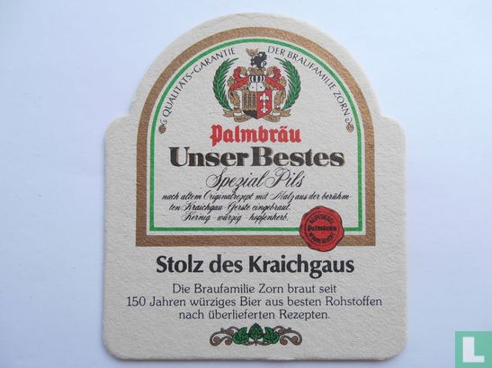 Pfalz-Schau Consumenta - Image 2