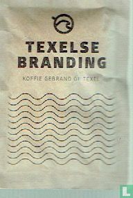 Texelse branding - Afbeelding 1