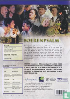 Boerenpsalm - Image 2