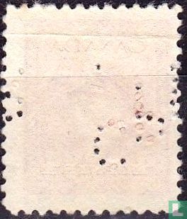 George VI - Bild 2