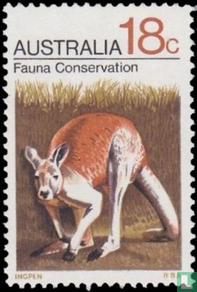 Animal protection Australia 100 years