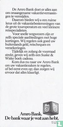Folder Amro Bank - Bild 2