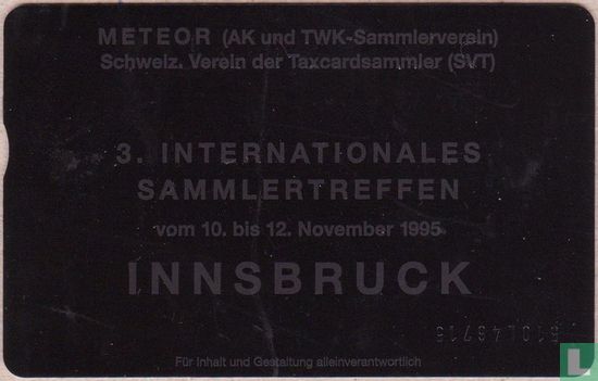 Innsbrucker Twg 28 - Afbeelding 2