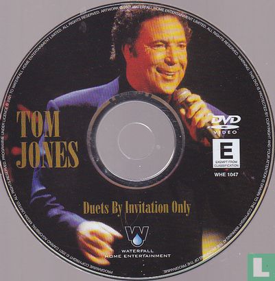Duets by invitation only - Image 3