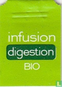 infusion digestion Bio - Image 3