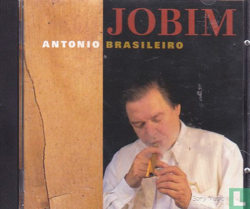 Brasileiro - Afbeelding 1