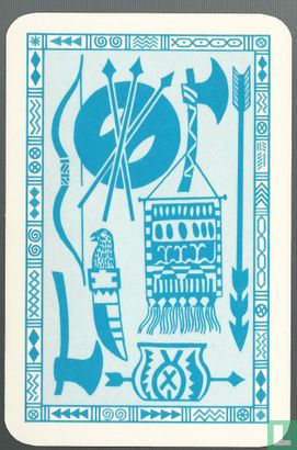 Winnetou - Karl May 2 - Image 3