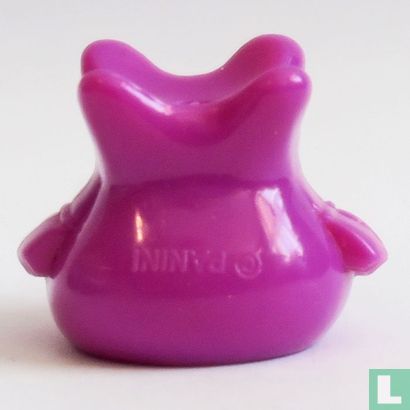 Brrr (violet) - Image 3
