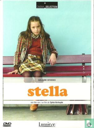 Stella - Image 1