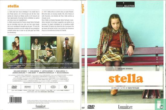Stella - Image 3