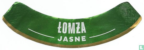 Lomza Jasne - Afbeelding 3