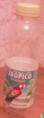 Tropico - Exotique - Image 1