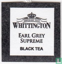 103 Earl Grey Supreme  - Image 3