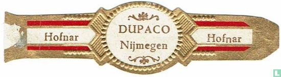 Dupaco Nijmegen - Hofnar - Hofnar - Image 1