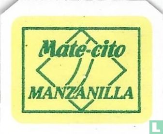 Manzanilla - Bild 3