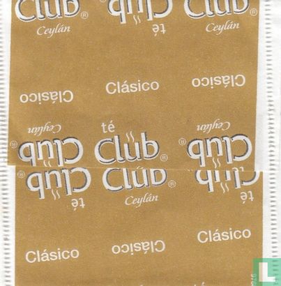Clásico - Afbeelding 2