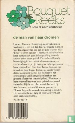 De man van haar dromen - Image 2