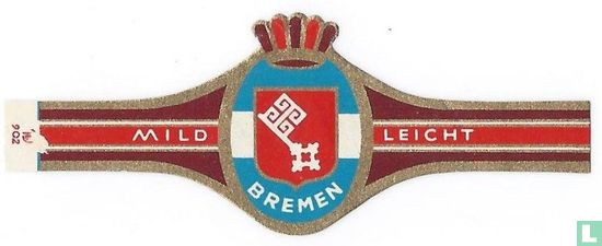 Bremen - Mild - Leicht - Image 1