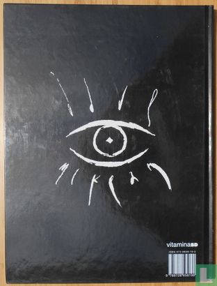 Dave Mckean - Image 2