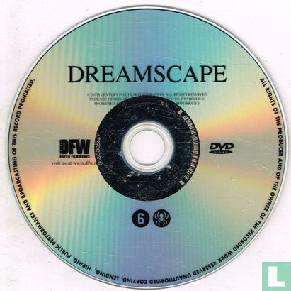 Dreamscape - Bild 3