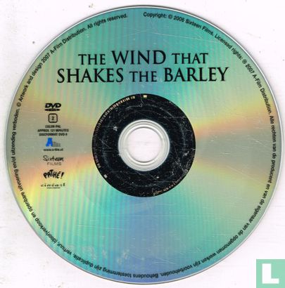 The Wind that Shakes the Barley - Image 3