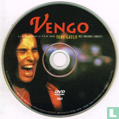 Vengo - Image 3