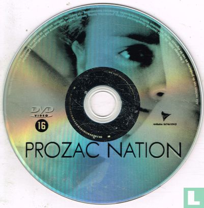 Prozac Nation - Bild 3