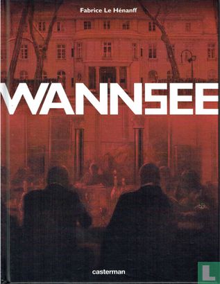 Wannsee - Afbeelding 1