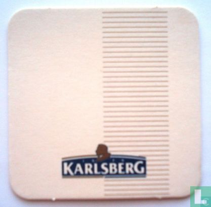 Karlsberg Kultur-Treff - Image 2
