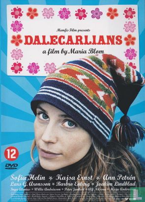 Dalecarlians - Image 1