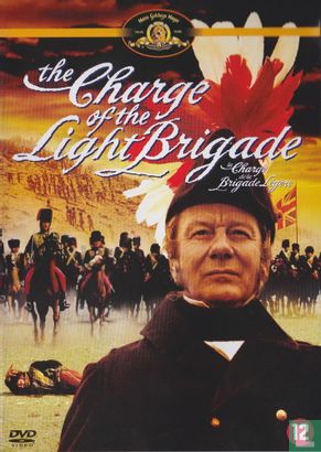 The Charge of the Light Brigade - Image 1
