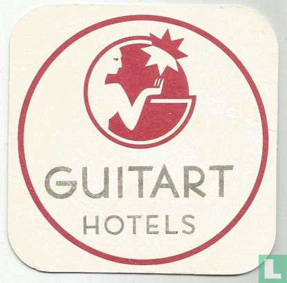 Guitart Hotels - Bild 1